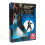 James Bond James Bond 007 Poster Deck Playing Cards Loose 1