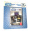 Star Wars Star Wars: the Clone Wars 3 Card Match Blister 1