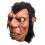 Scooby Doo Scooby Doo Caveman Mask 2