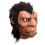 Scooby Doo Scooby Doo Caveman Mask 3