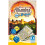 Queen Games QNg10532 Alhambra Roll & Write Brettspiel 1