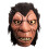 Scooby Doo Scooby Doo Caveman Mask 1