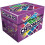 Chromino Square Box Family Game 1