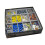 Great Western Trail 2nd Edition - Organizer 1