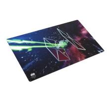 Gamegenic Star Wars Unlimited Prime Game Mat (TIE Fighter)