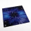 Gamegenic Star Wars Unlimited Prime Game Mat XL (Hyperspace) 1