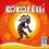 Kokopelli 1