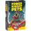 Exploding Kittens Power Hungry Pets by Exploding Kittens Party Game - Board Game 1