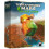 F?stning spil terraforming mars terning spil 1