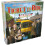 Days of Wonder Ticket To Ride Berlin Board Game 1