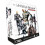 Mantic Games. Umbrella Academy: The Board Game. MGUA101 1
