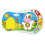 Chicco Chicco Counting Farm Baby Senses Number Book 2