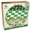 Stonerware Schachspiel 1