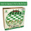 Stonerware Schachspiel 3