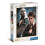 Clementoni Harry Potter 500 puslespil 1