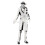 DC Comics DC Multiverse Gold Label Line Art Ed The Comedian Figure 1