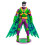 DC Comics DC Multiverse Gold Label Jokerized Red Robin Figure 1