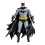 DC Comics DC Multiverse Hush Batman Action Figure 1