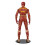 DC Comics DC Multiverse The Flash Movie Flash Speed Force Figure 18cm 2