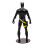 DC Comics DC Multiverse Jim Gordon as Batman Action Figure 2