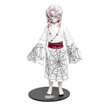 McFarlane Toys Demon Slayer Figure 18cm (Rui)