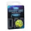 MDG Shadow Light Individual d20 Dice Liquid Core Dice 1