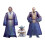 Star Wars Star Wars The Black Series Force Ghosts Set van 3 Figuren 4 Jaar+ 1