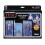 Star Wars Star Wars The Black Series Force Ghosts Set van 3 Figuren 4 Jaar+ 2