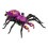 Transformers Legacy Evolution Deluxe Class Figure (PredaconTarantu) 2