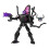 Transformers Legacy Evolution Voyager Class Figure (Antagony) 1