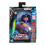 Transformers Legacy Evolution Deluxe Class Figure (Shadow Striker) 3