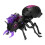 Transformers Legacy Evolution Voyager Class Figure (Antagony) 2