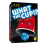 USAopoly What the Cup Bluffing Dice Game - Board Game 1