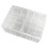 Bandai Hobby - Tilbeh?r - Multi Builders Case Bandai Spirits Model Kit 1