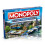 Monopoly Monopoly Christchurch Edition 1