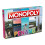 Monopoly Monopoly Penang Edition 1