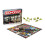 Monopoly Monopoly Gympie Edition 2