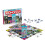 Monopoly Monopoly Penang Edition 2
