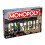 Monopoly Monopoly Gympie Edition 1