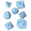 Games Workshop Dogs Max Dice Set 1