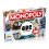 Monopoly Monopoly Canberra Edition 1