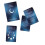 Moon Rituals Cards Set 1