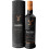 Glenfiddich Glenfiddich Project XX Single Malt Whisky 70cl 1