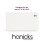Secure/Horstmann Wifi Extender HC2.4 Plug-In Adaptor Card for C1727, H3747 & E7+ 3