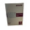 Secure/Horstmann Wifi Extender HC2.4 Plug-In Adaptor Card for C1727, H3747 & E7+ 4