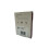 Secure/Horstmann Wifi Extender HC2.4 Plug-In Adaptor Card for C1727, H3747 & E7+ 6