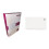 Secure/Horstmann Wifi Extender HC2.4 Plug-In Adaptor Card for C1727, H3747 & E7+ 7