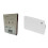 Secure/Horstmann Wifi Extender HC2.4 Plug-In Adaptor Card for C1727, H3747 & E7+ 8