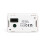 Secure/Horstmann Wifi Extender HC2.4 Plug-In Adaptor Card for C1727, H3747 & E7+ 9