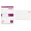 Secure/Horstmann Wifi Extender HC2.4 Plug-In Adaptor Card for C1727, H3747 & E7+ 1